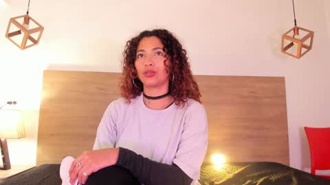 Victory  TOMORROW  AM  online show from December 2024 01:22:01 PM