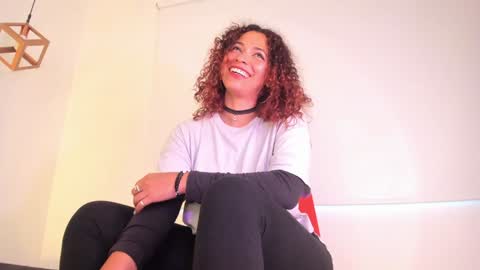 Victory  TOMORROW  AM  online show from December 2024 07:34:01 PM