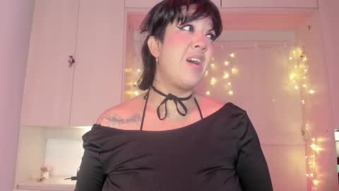 V I C K Y online show from February 2026 11:58:02 AM