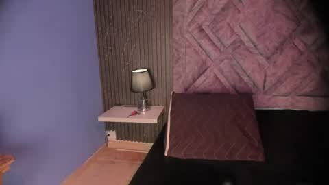 Snapshot of vicky_ruiz chatting on June 2026 02:30:01 PM V I C K Y online show from June 2026 02:30:01 PM