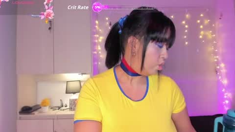 V I C K Y online show from July 2026 08:02:01 PM