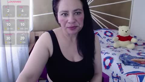 Snapshot of vicky_sexi chatting on November 2025 02:52:02 PM vicky_sexi online show from November 2025 02:52:02 PM