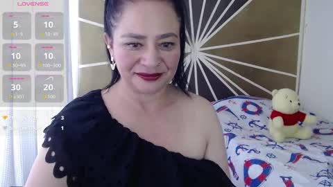 vicky_sexi online show from November 2025 04:51:01 PM