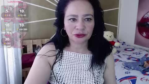 vicky_sexi online show from November 2025 01:55:02 PM