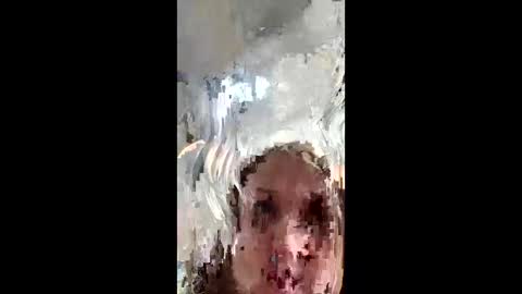 Snapshot of vickyb69 chatting on April 2026 04:23:01 PM Vicky online show from April 2026 04:23:01 PM