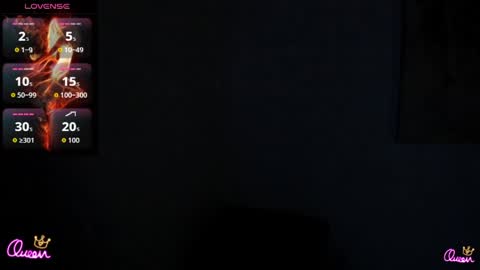 Snapshot of vickyboobies chatting on May 2026 01:13:01 AM Vickyboobies online show from May 2026 01:13:01 AM