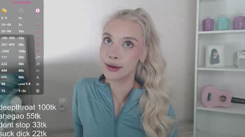 vickyfuckingdoll online show from October 2025 10:43:02 PM