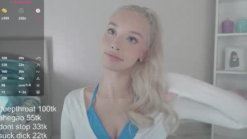 vickyfuckingdoll online show from January 2026 12:14:02 AM