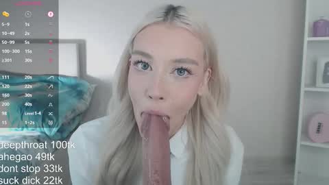 vickyfuckingdoll online show from February 2026 05:57:01 AM