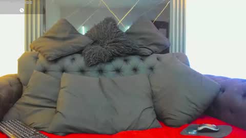 Snapshot of vickyjohnson1 chatting on June 2026 08:12:02 PM Vicky online show from June 2026 08:12:02 PM