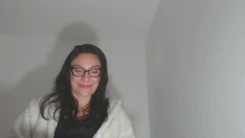 vickyjuice1 online show from January 2025 08:32:02 PM