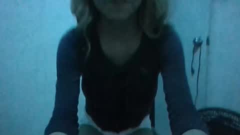 Snapshot of vickytranny chatting on March 2026 10:27:02 PM vickytranny online show from March 2026 10:27:02 PM