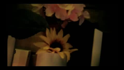 Snapshot of vickyvalencia2 chatting on May 2026 02:30:01 AM vickyvalencia2 online show from May 2026 02:30:01 AM