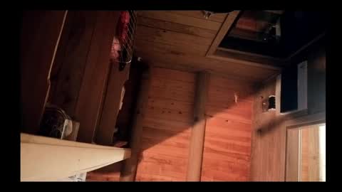 Snapshot of vickyvalencia2 chatting on May 2026 03:03:02 AM vickyvalencia2 online show from May 2026 03:03:02 AM