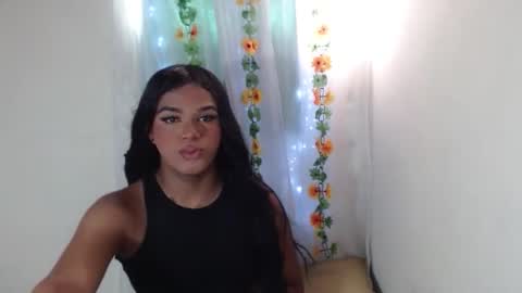 Snapshot of vickyxdany chatting on March 2026 04:17:02 PM vickyxdany online show from March 2026 04:17:02 PM