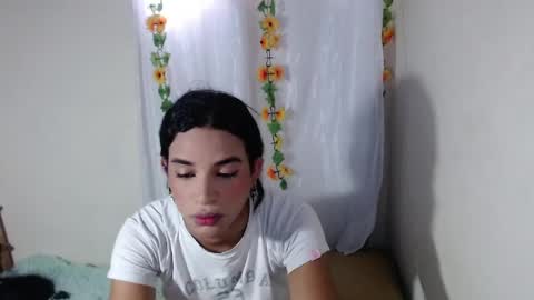 Snapshot of vickyxdany chatting on April 2026 09:10:02 PM vickyxdany online show from April 2026 09:10:02 PM
