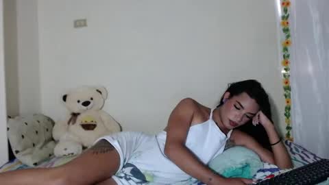 vickyxdany online show from June 2026 06:36:02 PM