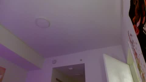 Goddess Victory  online show from November 2025 01:47:01 AM