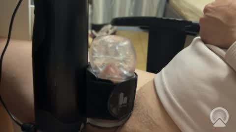 victoire84665212 online show from December 2025 06:18:01 AM