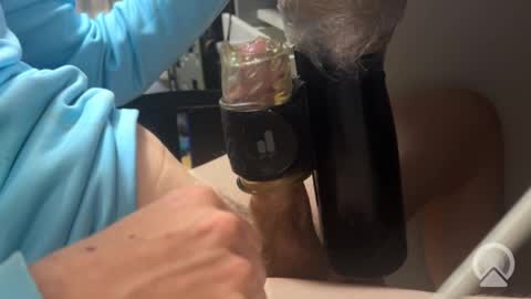 victoire84665212 online show from January 2026 08:25:02 PM