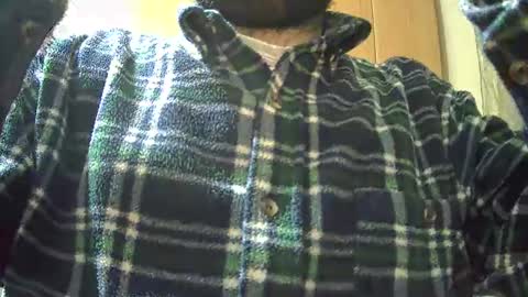 VictorHume online show from January 2025 06:28:01 PM