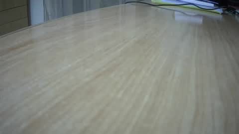 VictorHume online show from January 2025 02:39:01 PM