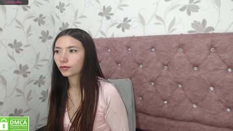 Snapshot of victoria017 chatting on January 2025 08:28:01 AM Victoria  online show from January 2025 08:28:01 AM