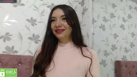 Snapshot of victoria017 chatting on February 2025 02:15:01 AM Victoria  online show from February 2025 02:15:01 AM