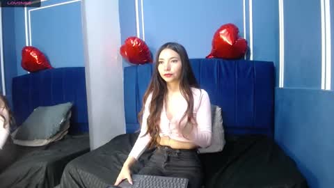 Snapshot of victoria017 chatting on February 2025 06:54:01 AM Victoria  online show from February 2025 06:54:01 AM
