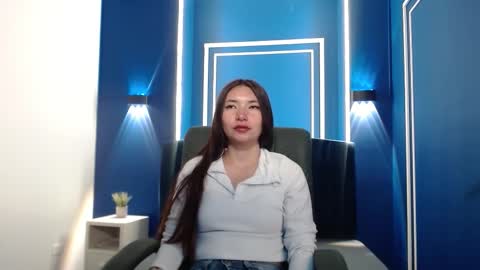 Snapshot of victoria017 chatting on September 2025 04:23:01 AM Victoria  online show from September 2025 04:23:01 AM