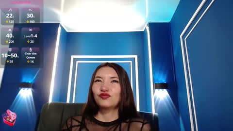 Snapshot of victoria017 chatting on September 2025 03:28:01 AM Victoria  online show from September 2025 03:28:01 AM