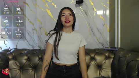 Snapshot of victoria017 chatting on October 2025 04:15:01 AM Victoria  online show from October 2025 04:15:01 AM