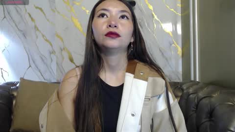 Snapshot of victoria017 chatting on October 2025 03:58:02 AM Victoria  online show from October 2025 03:58:02 AM