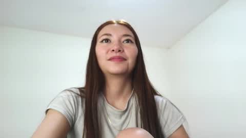 Victoria  online show from March 2026 06:39:02 AM