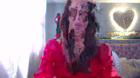 Snapshot of victoria25_meester chatting on December 2024 04:06:01 PM Hi guys Im victoria Be the one who can control me in PVT online show from December 2024 04:06:01 PM