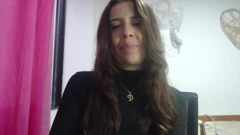 Snapshot of victoria25_meester chatting on January 2025 10:01:01 PM Hi guys Im victoria Be the one who can control me in PVT online show from January 2025 10:01:01 PM