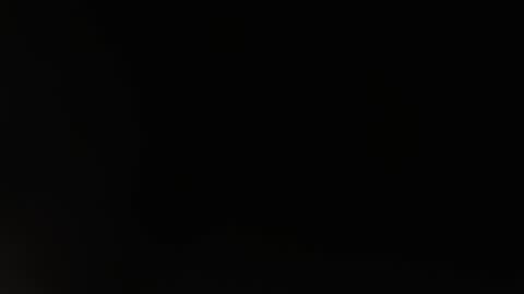 Snapshot of victoria25_meester chatting on January 2025 08:56:02 PM Hi guys Im victoria Be the one who can control me in PVT online show from January 2025 08:56:02 PM