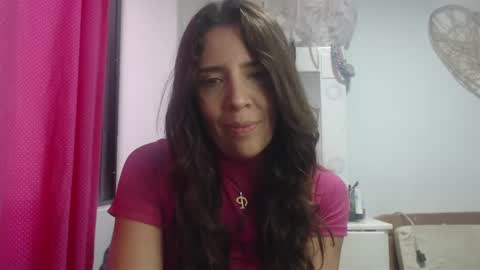 Snapshot of victoria25_meester chatting on January 2025 09:44:02 PM Hi guys Im victoria Be the one who can control me in PVT online show from January 2025 09:44:02 PM