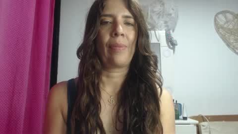Snapshot of victoria25_meester chatting on January 2025 11:17:02 PM Hi guys Im victoria Be the one who can control me in PVT online show from January 2025 11:17:02 PM