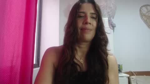 Snapshot of victoria25_meester chatting on January 2025 03:37:01 PM Hi guys Im victoria Be the one who can control me in PVT online show from January 2025 03:37:01 PM