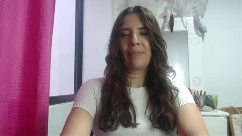 Snapshot of victoria25_meester chatting on January 2025 08:56:02 PM Hi guys Im victoria Be the one who can control me in PVT online show from January 2025 08:56:02 PM