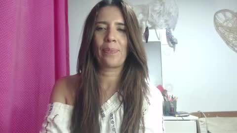 Snapshot of victoria25_meester chatting on February 2025 11:23:02 PM Hi guys Im victoria Be the one who can control me in PVT online show from February 2025 11:23:02 PM