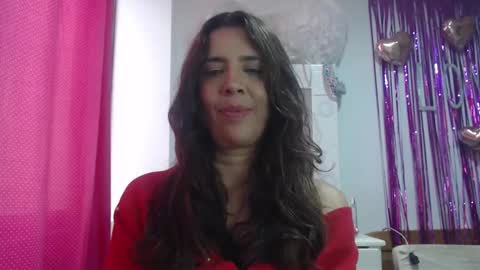 Snapshot of victoria25_meester chatting on February 2025 09:04:02 PM Hi guys Im victoria Be the one who can control me in PVT online show from February 2025 09:04:02 PM