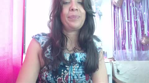 Snapshot of victoria25_meester chatting on February 2025 06:34:02 PM Hi guys Im victoria Be the one who can control me in PVT online show from February 2025 06:34:02 PM