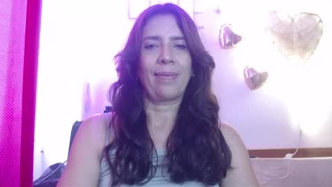 Snapshot of victoria25_meester chatting on February 2025 03:26:01 PM Hi guys Im victoria Be the one who can control me in PVT online show from February 2025 03:26:01 PM