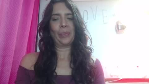 Snapshot of victoria25_meester chatting on March 2025 10:32:02 PM Hi guys Im victoria Be the one who can control me in PVT online show from March 2025 10:32:02 PM