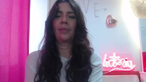 Snapshot of victoria25_meester chatting on March 2025 04:28:02 PM Hi guys Im victoria Be the one who can control me in PVT online show from March 2025 04:28:02 PM