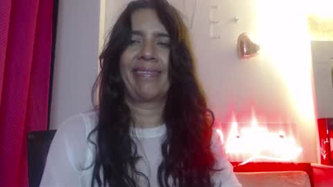 Snapshot of victoria25_meester chatting on March 2025 12:10:02 AM Hi guys Im victoria Be the one who can control me in PVT online show from March 2025 12:10:02 AM