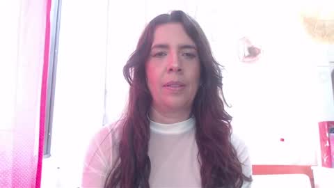 Snapshot of victoria25_meester chatting on March 2025 04:44:02 PM Hi guys Im victoria Be the one who can control me in PVT online show from March 2025 04:44:02 PM