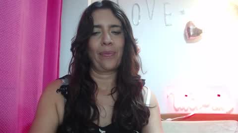 Snapshot of victoria25_meester chatting on March 2025 11:25:01 PM Hi guys Im victoria Be the one who can control me in PVT online show from March 2025 11:25:01 PM